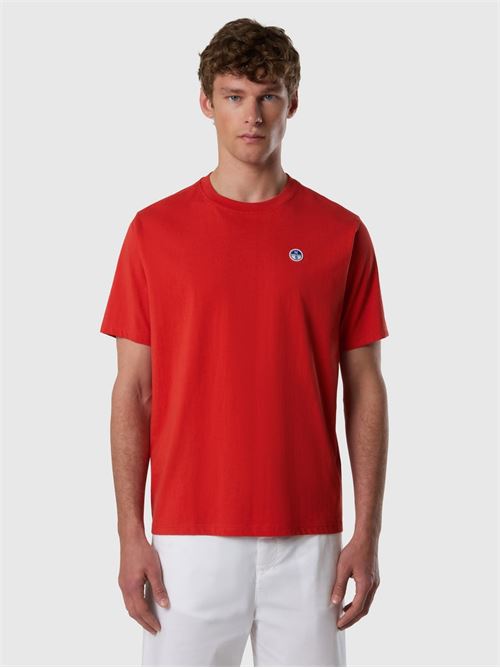  NORTH SAILS | 692990/0205